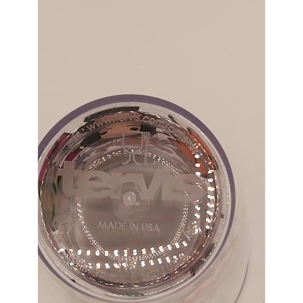 tervis cup only
